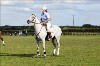 UKPA NC SAT_2828
